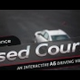 Audi creates world's first interactive YouTube driving experience